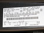 2025 Ford Escape AWD SUV for sale #A250465 - photo 26