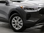 2025 Ford Escape AWD SUV for sale #A250465 - photo 4