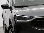 2025 Ford Escape AWD SUV for sale #A250465 - photo 5