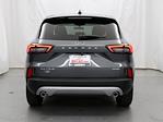 2025 Ford Escape AWD SUV for sale #A250465 - photo 7