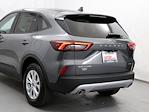 2025 Ford Escape AWD SUV for sale #A250465 - photo 8