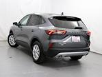2025 Ford Escape AWD SUV for sale #A250465 - photo 2