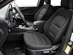 2025 Ford Escape AWD SUV for sale #A250465 - photo 9