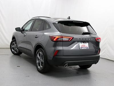 2025 Ford Escape AWD SUV for sale #A250466 - photo 2