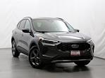2025 Ford Escape AWD SUV for sale #A250466 - photo 1