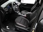 2025 Ford Escape AWD SUV for sale #A250466 - photo 10
