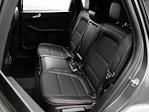 2025 Ford Escape AWD SUV for sale #A250466 - photo 11