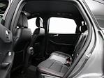 2025 Ford Escape AWD SUV for sale #A250466 - photo 12
