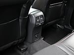2025 Ford Escape AWD SUV for sale #A250466 - photo 13