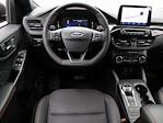 2025 Ford Escape AWD SUV for sale #A250466 - photo 14