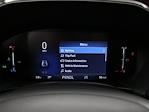 2025 Ford Escape AWD SUV for sale #A250466 - photo 16
