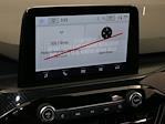 2025 Ford Escape AWD SUV for sale #A250466 - photo 17