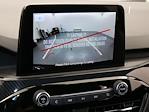 2025 Ford Escape AWD SUV for sale #A250466 - photo 18