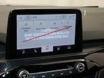 2025 Ford Escape AWD SUV for sale #A250466 - photo 19