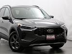 2025 Ford Escape AWD SUV for sale #A250466 - photo 3