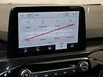 2025 Ford Escape AWD SUV for sale #A250466 - photo 20