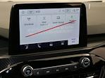 2025 Ford Escape AWD SUV for sale #A250466 - photo 21