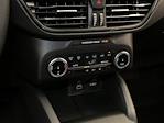 2025 Ford Escape AWD SUV for sale #A250466 - photo 22