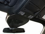 2025 Ford Escape AWD SUV for sale #A250466 - photo 24