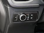 2025 Ford Escape AWD SUV for sale #A250466 - photo 25