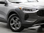 2025 Ford Escape AWD SUV for sale #A250466 - photo 4