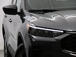 2025 Ford Escape AWD SUV for sale #A250466 - photo 5