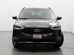 2025 Ford Escape AWD SUV for sale #A250466 - photo 6