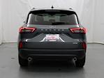 2025 Ford Escape AWD SUV for sale #A250466 - photo 7
