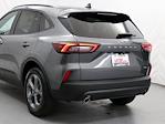 2025 Ford Escape AWD SUV for sale #A250466 - photo 8