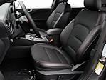 2025 Ford Escape AWD SUV for sale #A250466 - photo 9