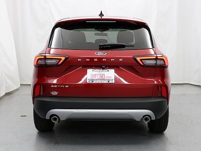 2025 Ford Escape FWD SUV for sale #A250487 - photo 2