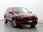 2025 Ford Escape FWD SUV for sale #A250487 - photo 1