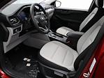 2025 Ford Escape FWD SUV for sale #A250487 - photo 10