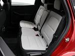2025 Ford Escape FWD SUV for sale #A250487 - photo 11