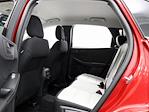 2025 Ford Escape FWD SUV for sale #A250487 - photo 12