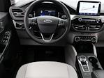 2025 Ford Escape FWD SUV for sale #A250487 - photo 14