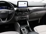 2025 Ford Escape FWD SUV for sale #A250487 - photo 15