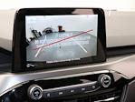 2025 Ford Escape FWD SUV for sale #A250487 - photo 18