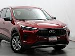 2025 Ford Escape FWD SUV for sale #A250487 - photo 3