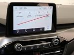 2025 Ford Escape FWD SUV for sale #A250487 - photo 21