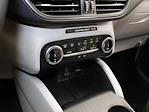 2025 Ford Escape FWD SUV for sale #A250487 - photo 22