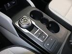2025 Ford Escape FWD SUV for sale #A250487 - photo 23