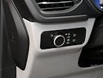 2025 Ford Escape FWD SUV for sale #A250487 - photo 25
