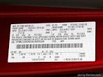 2025 Ford Escape FWD SUV for sale #A250487 - photo 26