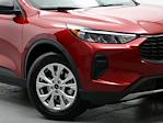 2025 Ford Escape FWD SUV for sale #A250487 - photo 4