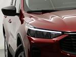 2025 Ford Escape FWD SUV for sale #A250487 - photo 5