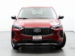 2025 Ford Escape FWD SUV for sale #A250487 - photo 6
