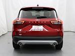 2025 Ford Escape FWD SUV for sale #A250487 - photo 2