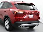 2025 Ford Escape FWD SUV for sale #A250487 - photo 7