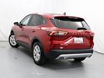 2025 Ford Escape FWD SUV for sale #A250487 - photo 8